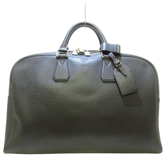 LOUIS VUITTON Kendall Travel - Picture 2 of 12